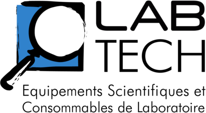 Labtech