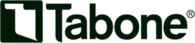 Tabone