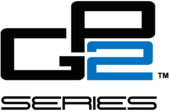 GP2 series
