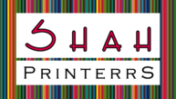 Shah Printers