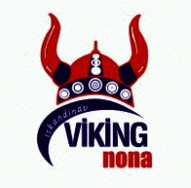 The Viking