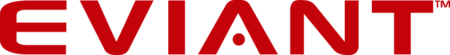 Eviant