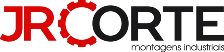JR Corte Montagens Industriais
