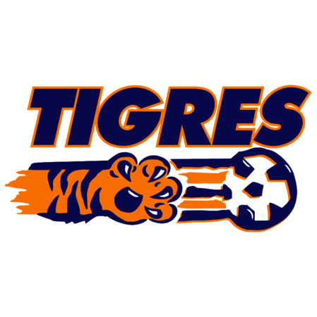 Tigres
