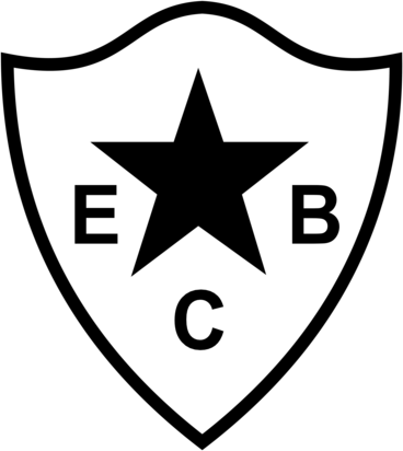 Esporte Clube Botafogo de Santos SP