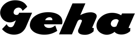 Geha