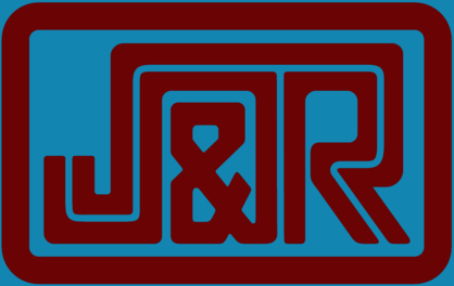 J&R™ Music and Computer World