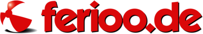 Ferioo