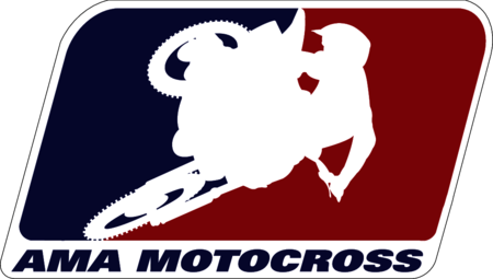AMA Motocross