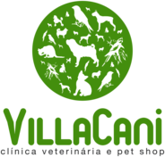 VILLACANI CLÍNICA VETERINÁRIA E PET SHOP