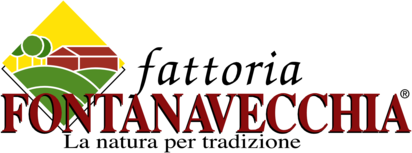 Fattoria Fontanavecchia
