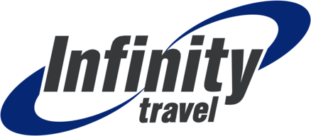 Infinity Travel
