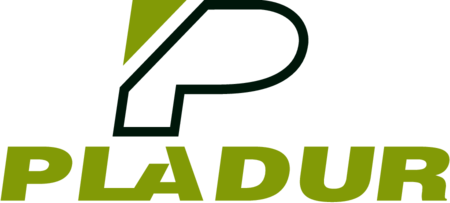 pladur