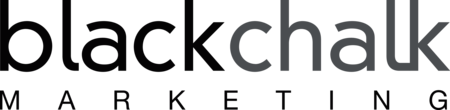 Black Chalk Marketing