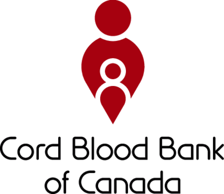 Cord Blood Bank of Canada