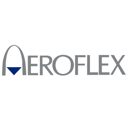 Aeroflex