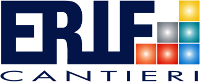 ERIF Cantieri