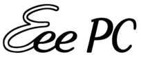 Eee PC