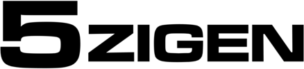 5zigen