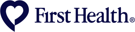 First Health