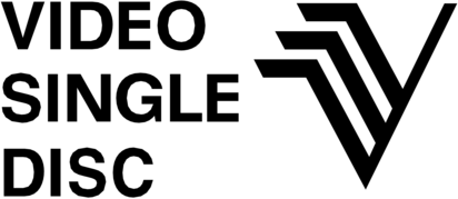 Video Single Disc