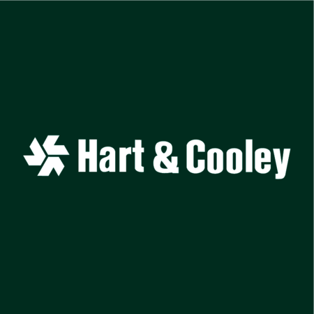Hart & Cooley