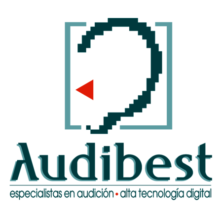 Audibest
