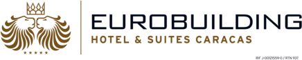 Eurobuilding Hotel & Suites Caracas