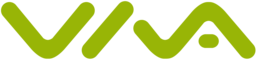 VIVA