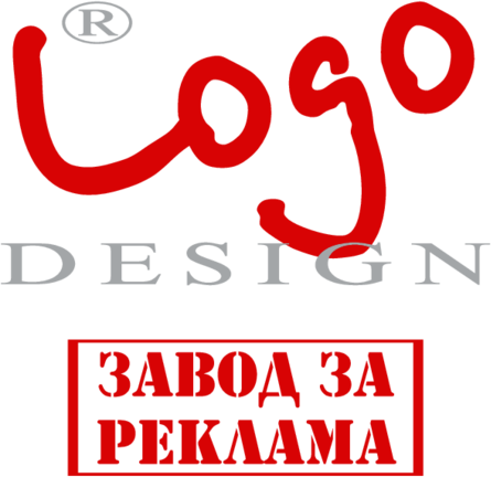 Logo Design