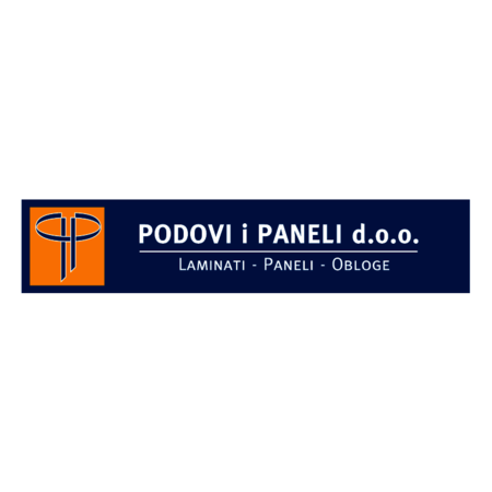Podovi Paneli