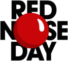 Red Nose Day