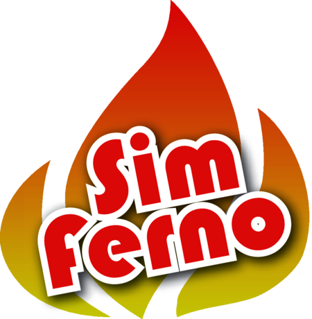 Simferno