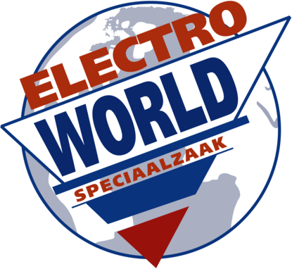 Electro World