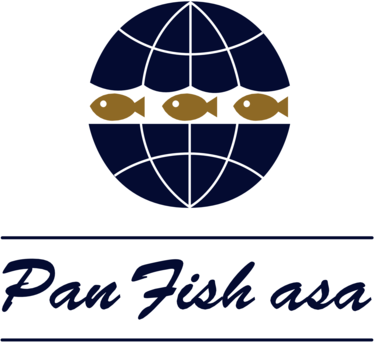 Pan Fish