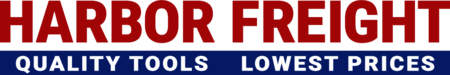 Harbor Freight Tools