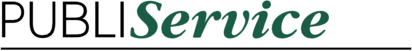 PubliService