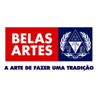 Faculdade Belas Artes