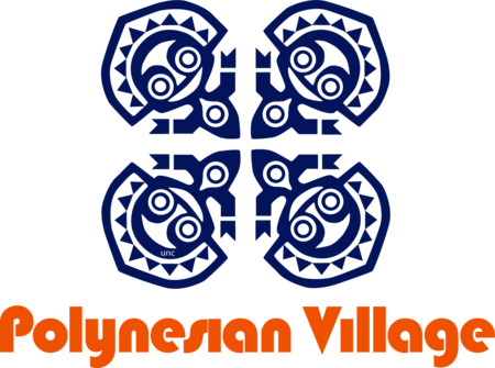 Polynesian Village
