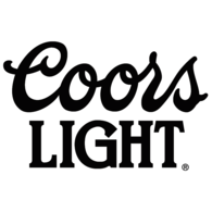 Coors Light