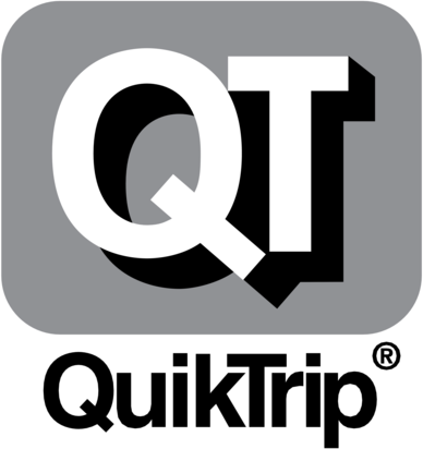 QuikTrip