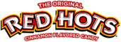 Red Hots 