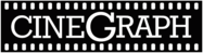 Cinegraph.de