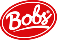 Bobs 