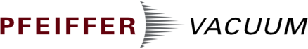 Pfeiffer Vacuum Technology
