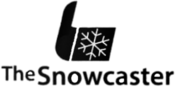 The Snowcaster 