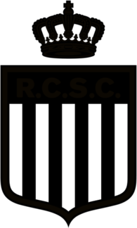 RCS Charleroi