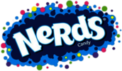 Nerds 