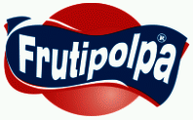 Frutipolpa