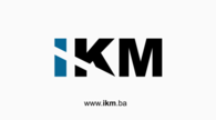 IKM